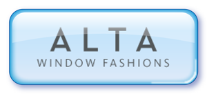 Alta Window Fashions