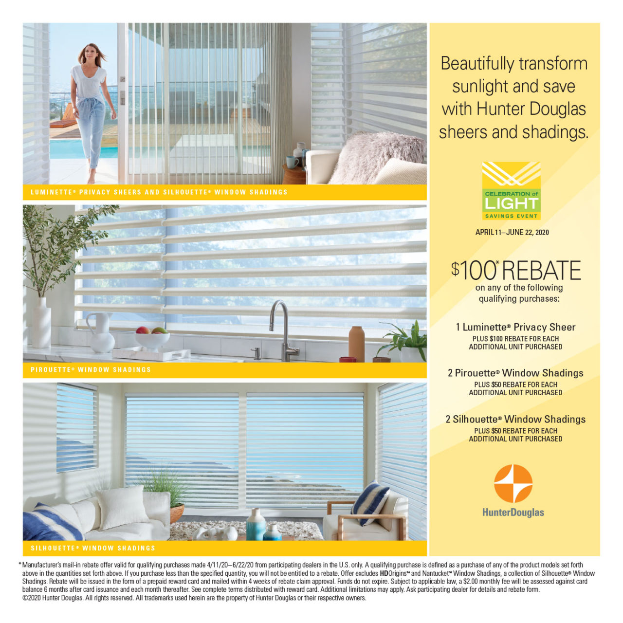 100-rebate-on-silhouette-window-shadings-living-room-blinds-blinds