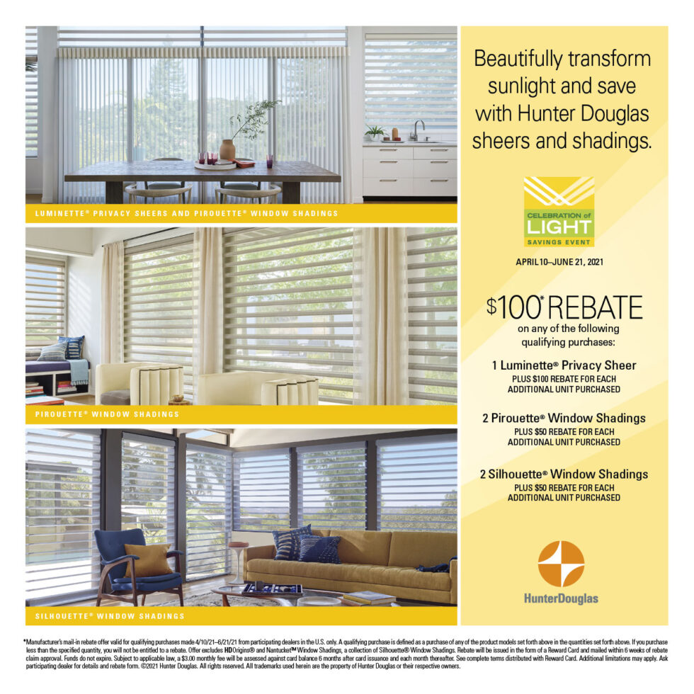 hunter-douglas-celebration-of-light-2021-affordable-blinds